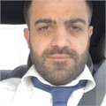 >Rami Tabet