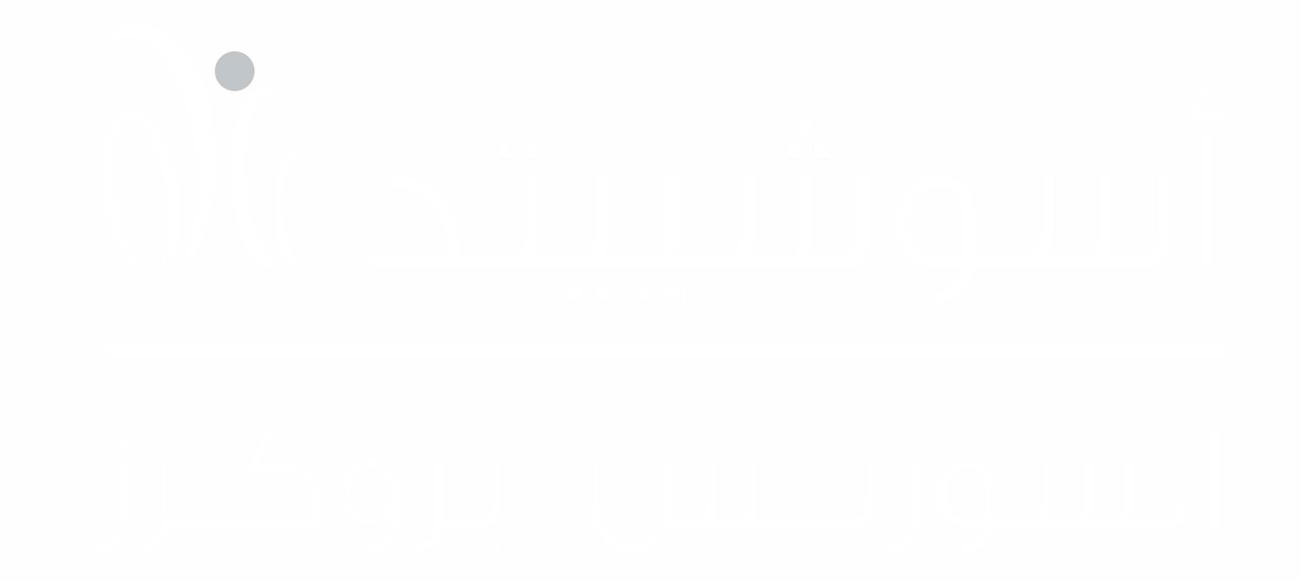 أسوشييتد انشورنس كونسلتنس