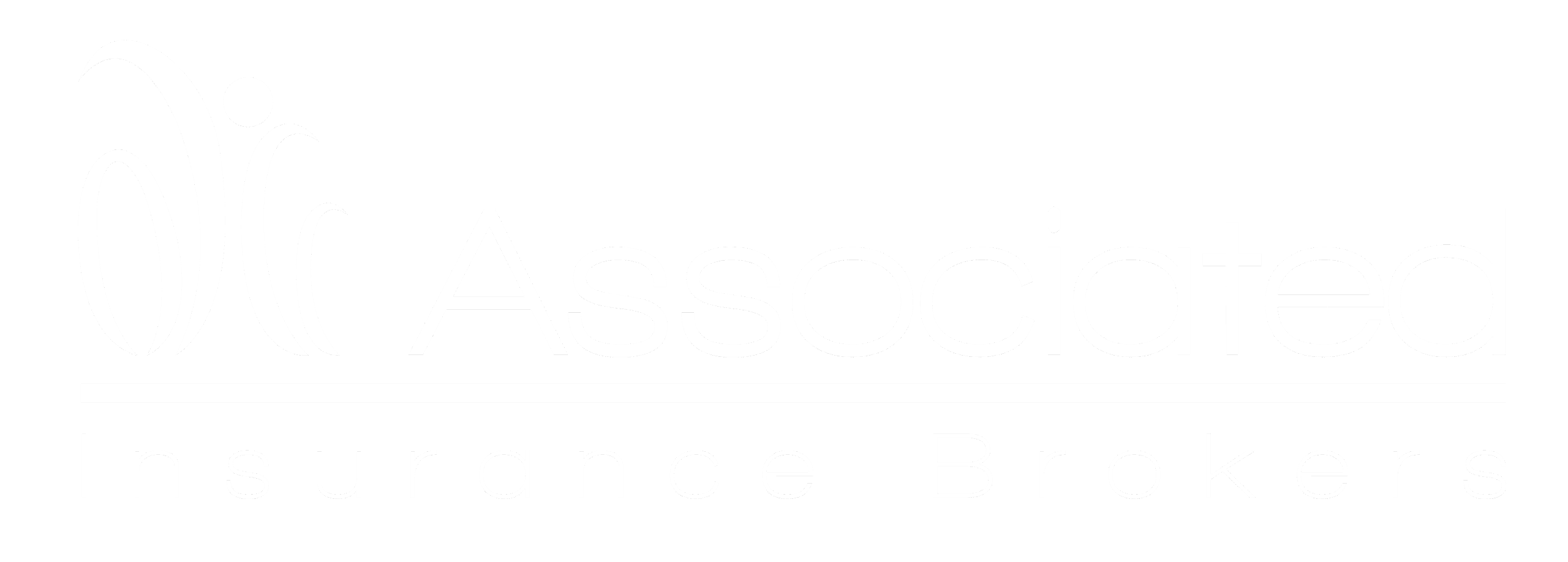 Associated Insurance Consultants