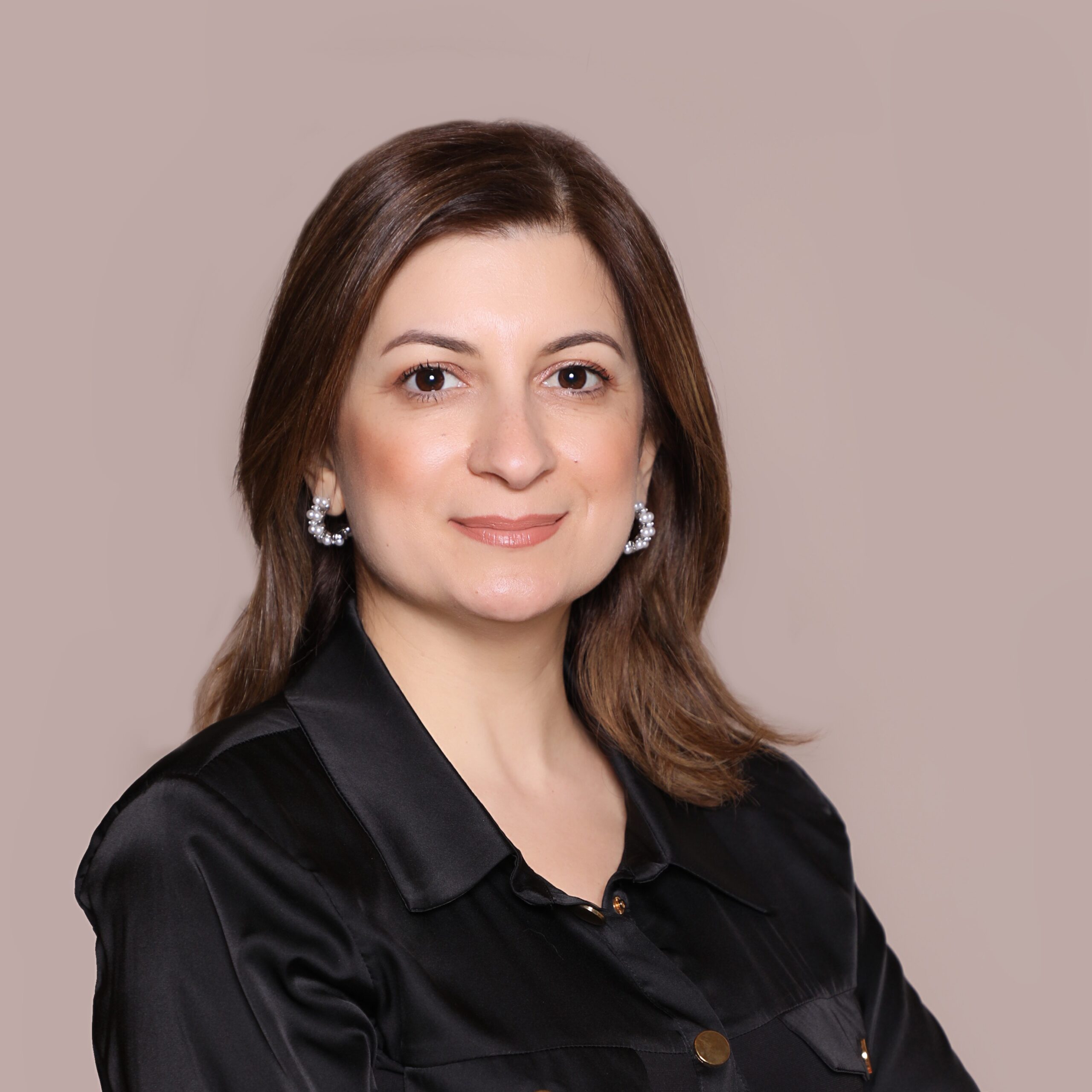 >Tatiana Akl