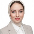 >Mennat-Allah Hassan Abaza