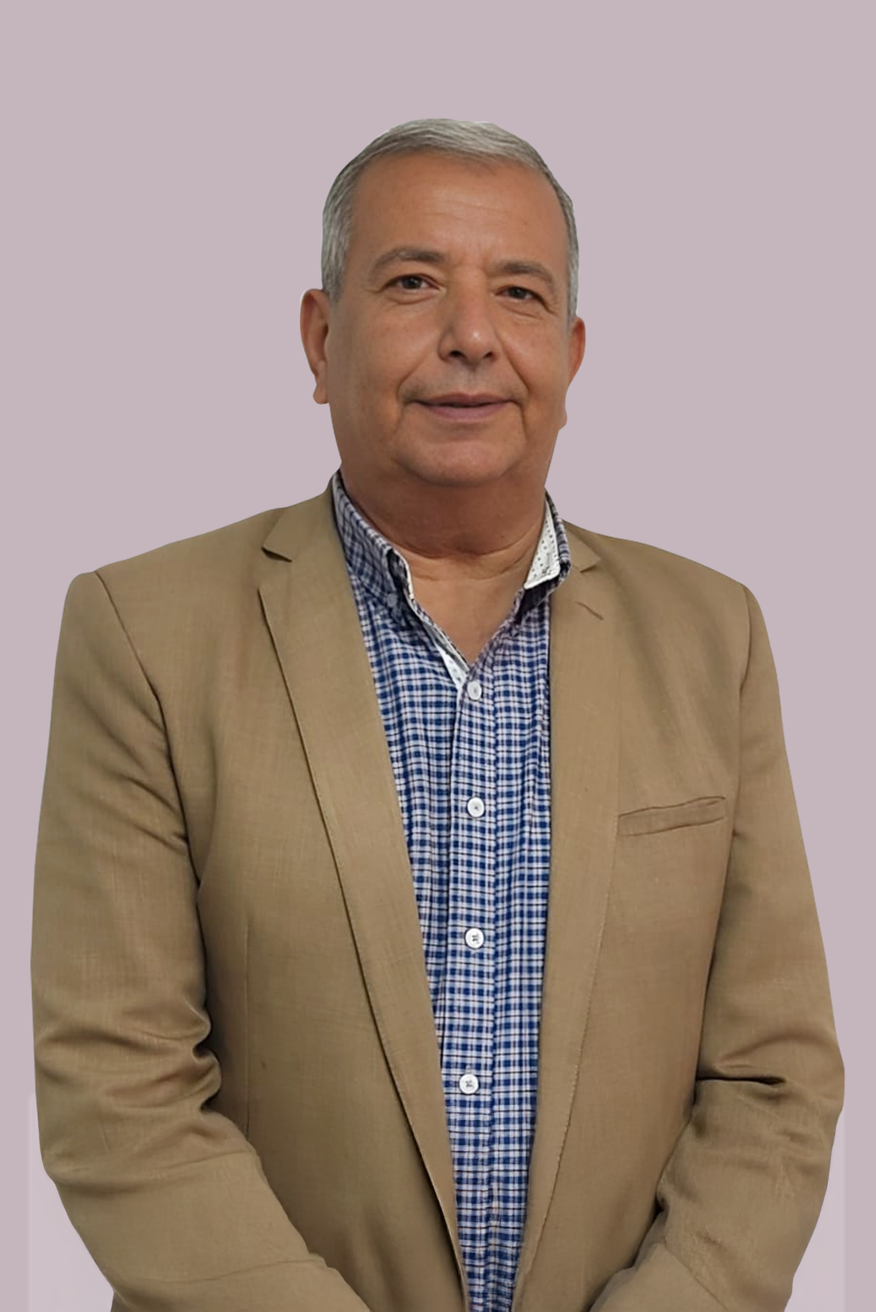 Hassan Elgafy