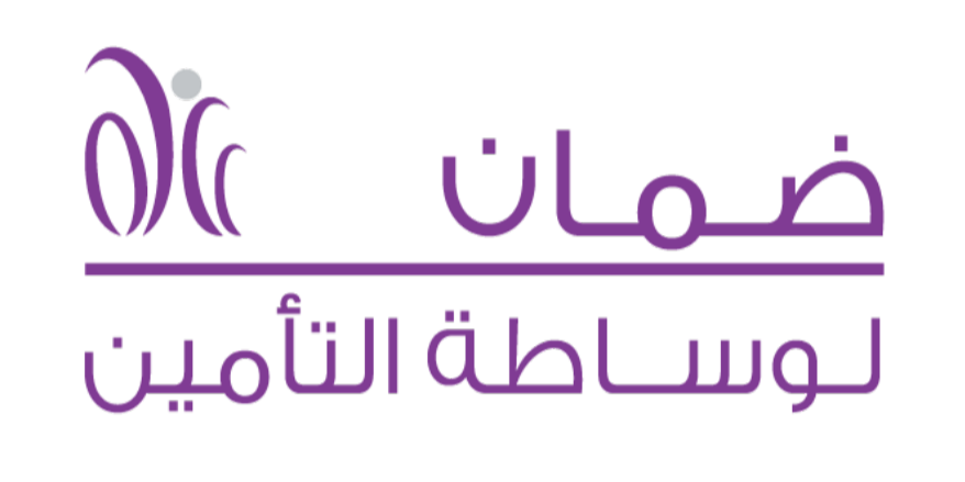 https://bucket-9x1xzl.s3.eu-central-1.amazonaws.com/2026/01/Daman_Arabic-Logo_Purple.png