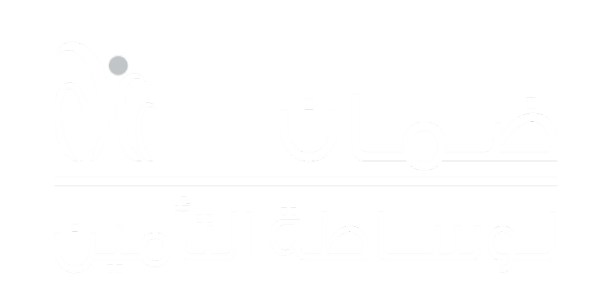 أسوشييتد انشورنس كونسلتنس