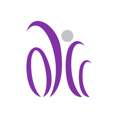 >Associated Alliance Inc.