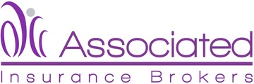 Associated Insurance Brokers Egypt
