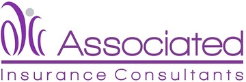 Associated Insurance Consultants