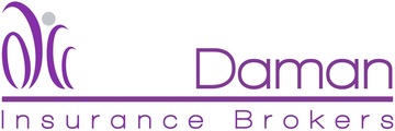 Daman Insurance Brokers