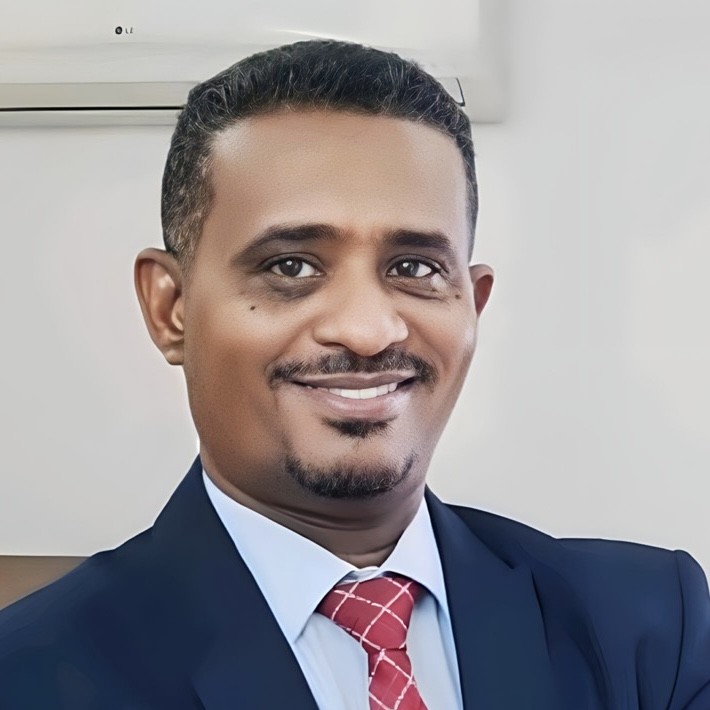>Hatim Abbas Mutawi