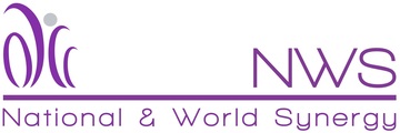 National & World Synergy S.A.L.