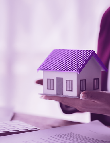 Property and Casualty