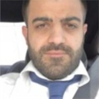 >Rami Tabet