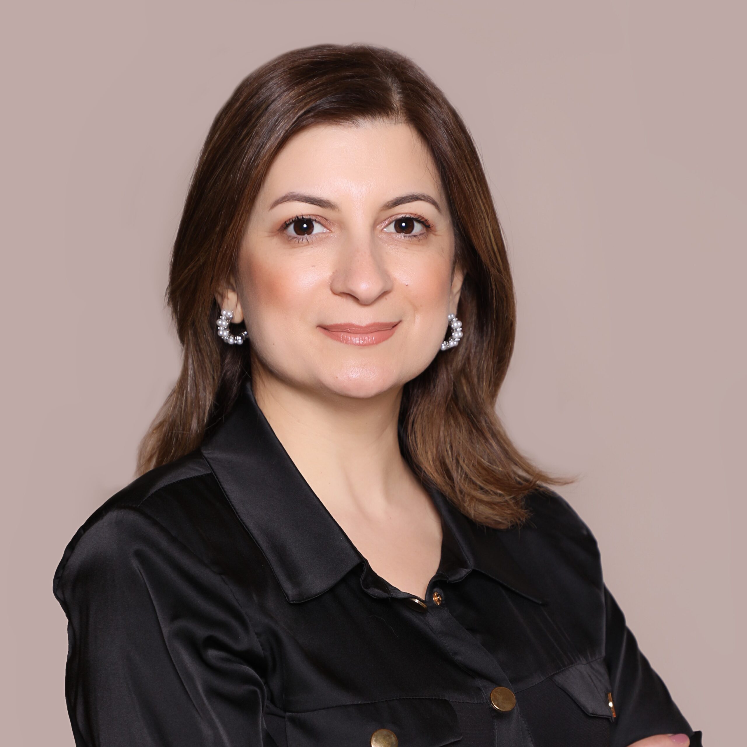 >Tatiana Akl 