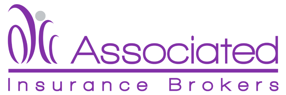 Associated Insurance Consultants